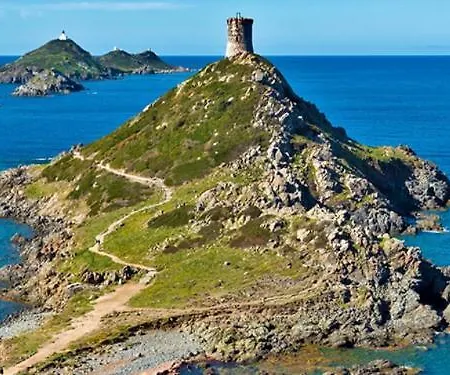 Tres Bel Le Sicile